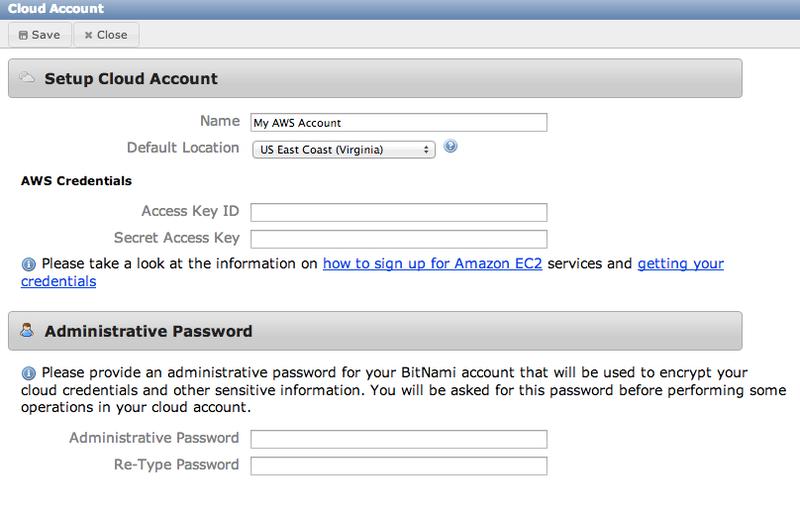 Illustration for article titled How to set-up a free Tiny-Tiny RSS installation in three easy steps